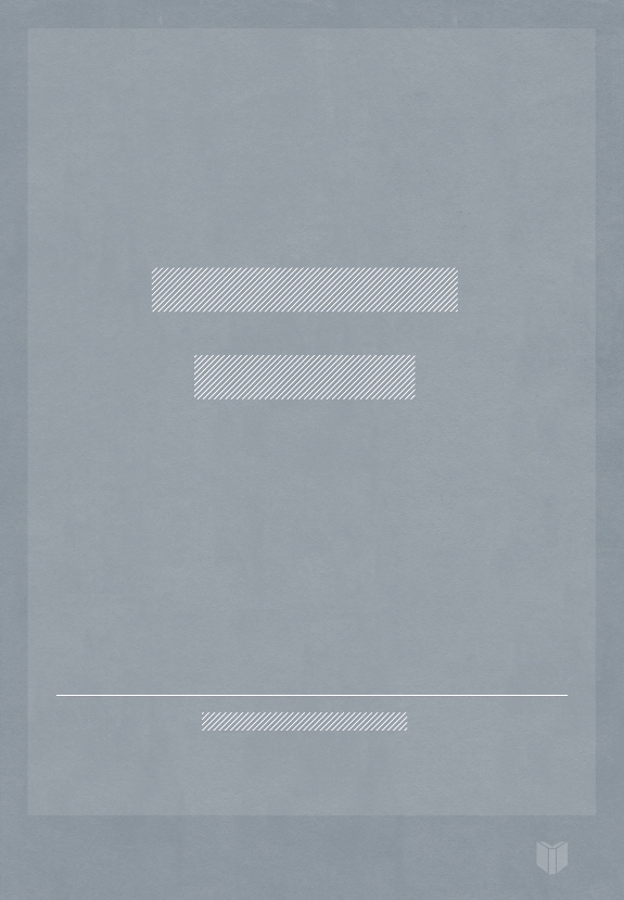 Do Not Disturb deserves a spot on the recommendation shelf