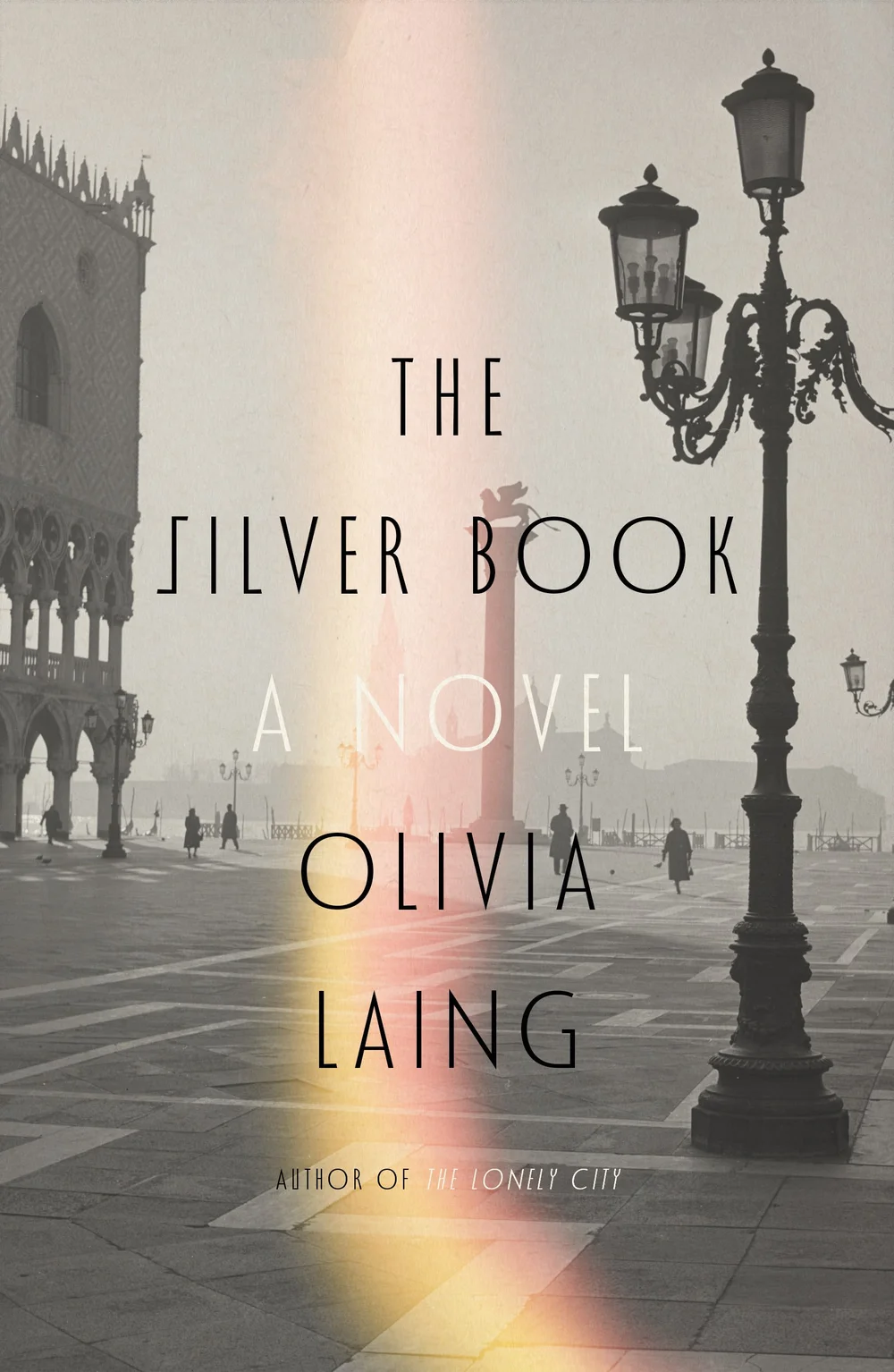 Why The Silver Book feels easy to recommend