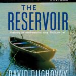 The Reservoir: A Novella