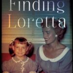 Finding Loretta