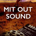 Mit Out Sound