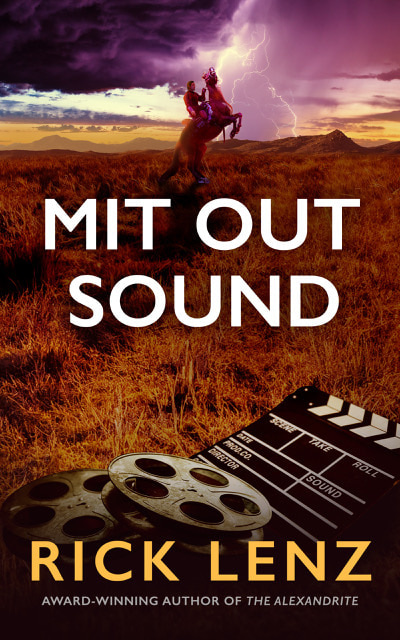 Mit Out Sound