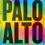 Palo Alto: A History of California, Capitalism, and the World