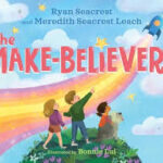 The Make-Believers