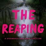 The Reaping